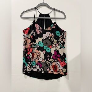 Express Barcelona Cami Small